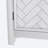 Santrese 40'' Sideboard-305371518