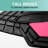 Rubber Floor Mats Full Set-1494431795