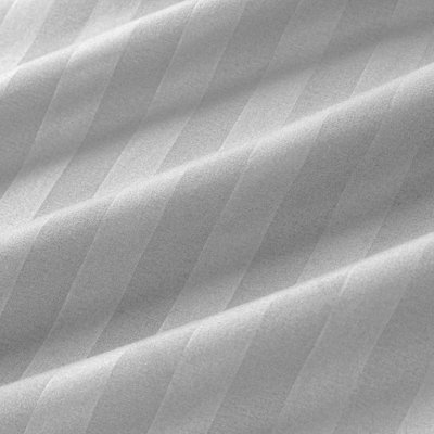 Sulemaan Microfiber Fitted Sheet