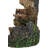 Dilawar Fantasy & Sci-Fi Statue