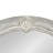 Secaucus MDF Concave Mirror