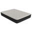 Matelas 12 po Euro-1845701582