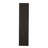 Arlington 2-Door Bookcase
