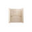 William Window Garden Box Planter-87490295