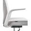 Office Chair-1778636098