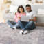 Tapis beige / traditionnel-236839864