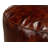 Pryce Upholstered Pouf-2082309689