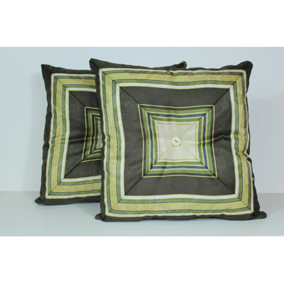 Nigel Geometric Reversible