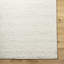 Moroccan Wool Hand Tufted Area Rug-2052902321