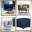 Outdoor Cover-166280107-166280117