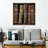 In The Library II-109097618