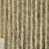Lupo Modern Handwoven Flatweave Silk Area Rug