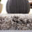 Cockrell Performance Geometric Rug-659487257