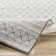 Amee Geometric Indoor Rug