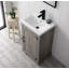 Meuble-lavabo simple 20 po Cayden-785241598