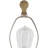 Yerkes Table Lamp