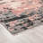 Abstract Indoor Rug-251725983