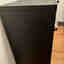 Customer photo 4 of 4