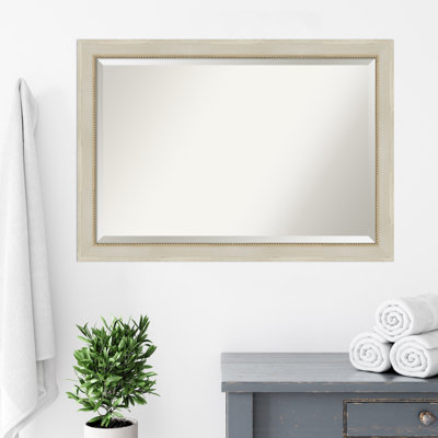 Miroir pleine longueur Rayborn