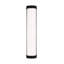 Ifran 2 - Light Vanity Light-5532473