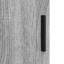30cm Bathroom Vanity Base Only-581872580