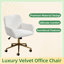 Chaise de bureau Luxury-1391883518