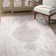 Ferrara Oriental Indoor Rug