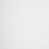 Rollo Lace InsideOut Linen is out of stock