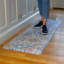 Tapis anti-fatigue Cauley-1947556256