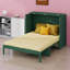 Lit escamotable avec grands tiroirs Murphy-126622796