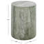 Table d'appoint Aurielle-630215849