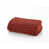 Red is out of stock