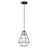 Avilee 1 - Light Pendant-1935273946