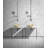 Gold Yellow Beige Natural Marble Bathroom Vessel Sink, Polished Surface, Natural Stone, Genuine Marble, Real Marble, 15.7Xh5.9 Inches/ 400Xh150 Mm-972662290