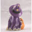 Lenox Snoopy Bewitching Treats Figurine