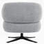 Chaise d'appoint moderne pour le salon-2044146382