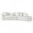 Beige Boucle est en rupture de stock