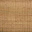Table basse Manon Scallop avec tablette-244560303