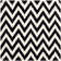 Sanyla Cambridge Hand Tufted Wool Chevron Rug