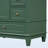 30" Bathroom Vanity with Sink-966437033
