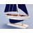 Oakgrove Handmade Model Car Decorative Object-30731139