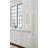 Cabinet 3 3/4" Center to Center Bar Pulls Multipack