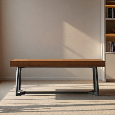 Bureau d'ordinateur Iokaste