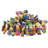 100 Piece Decoration Kit