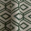 Fritz Emerald Rr
