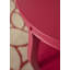 Table de bout avec rangement Everill-2048912938