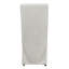 Jordan Upholstered Dining Chair-824671569