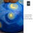 Van Gogh Starry Night Large Sculpture
