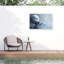 «Krystom Natural Beauty On Canvas» par Krystom, reproduction-625487842