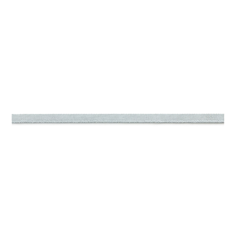Norden 100% Linen Fabric, Skylight